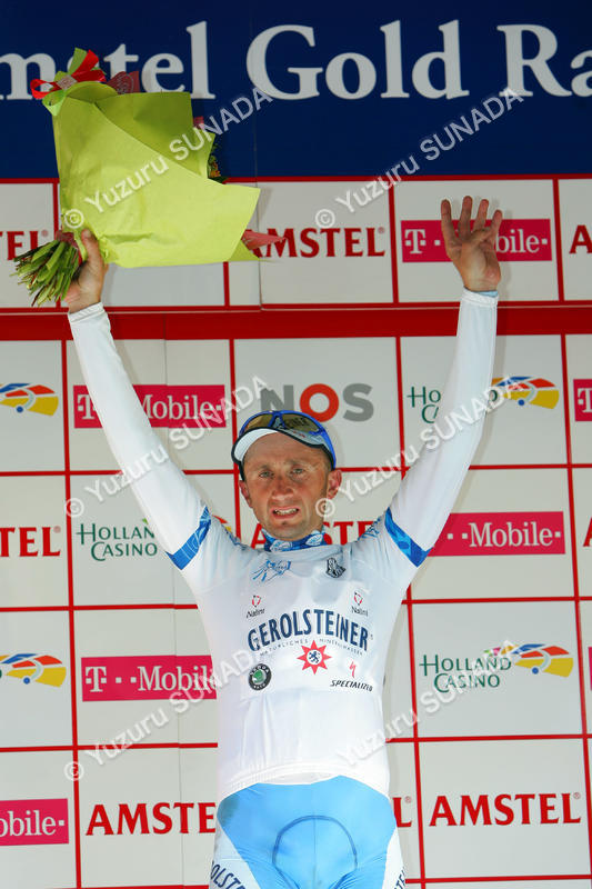 REBELLIN Davide003p.jpg